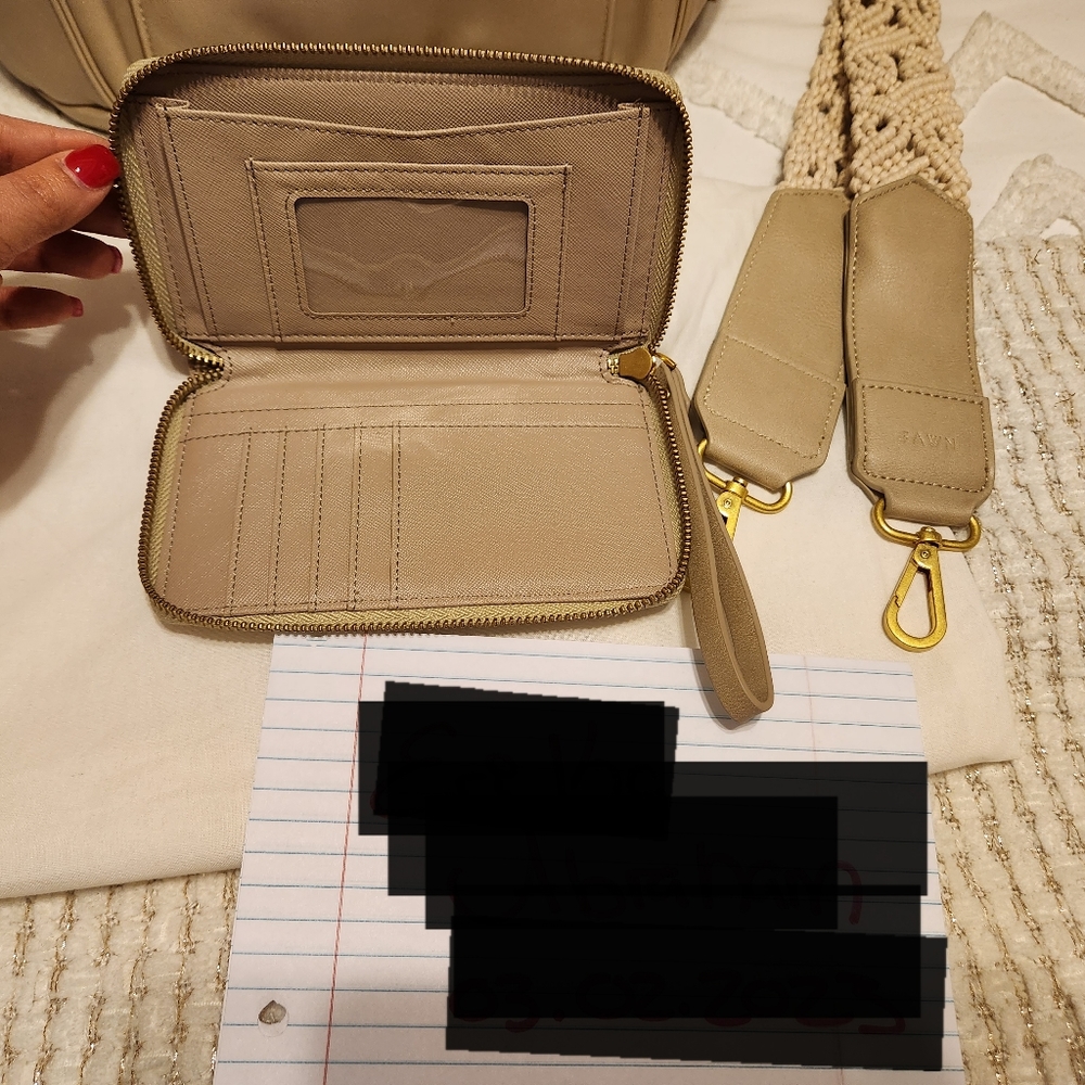 Fawn Design Original Adobe Bundle - image 5